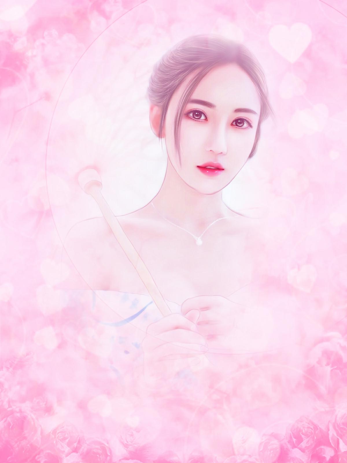 楚明月顾清寒