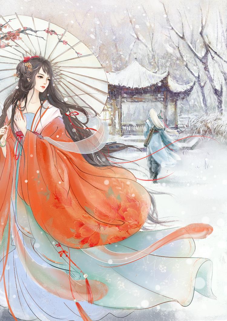 宁封季桃枝免费阅读