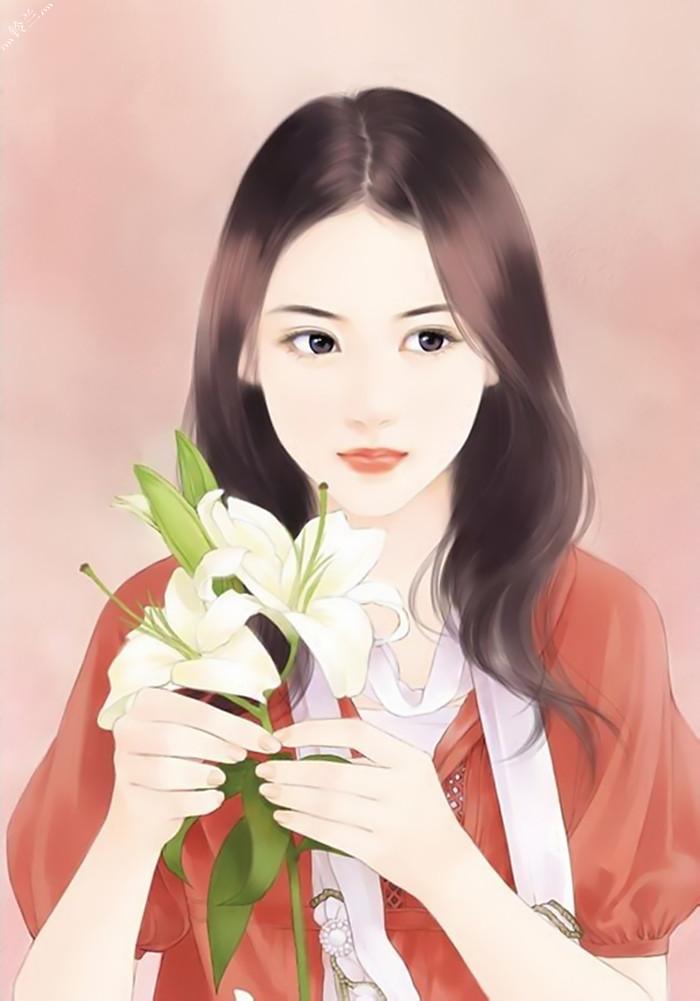 奚繁沈聿臣叫什么名字