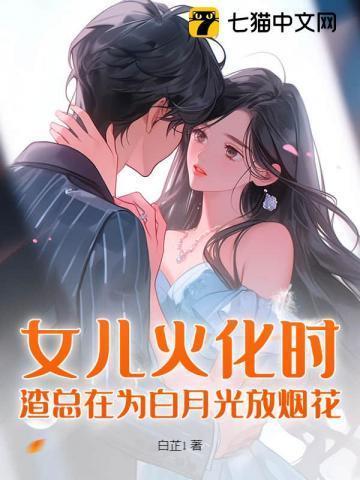 女儿火化时渣总在为白月光放烟花百度