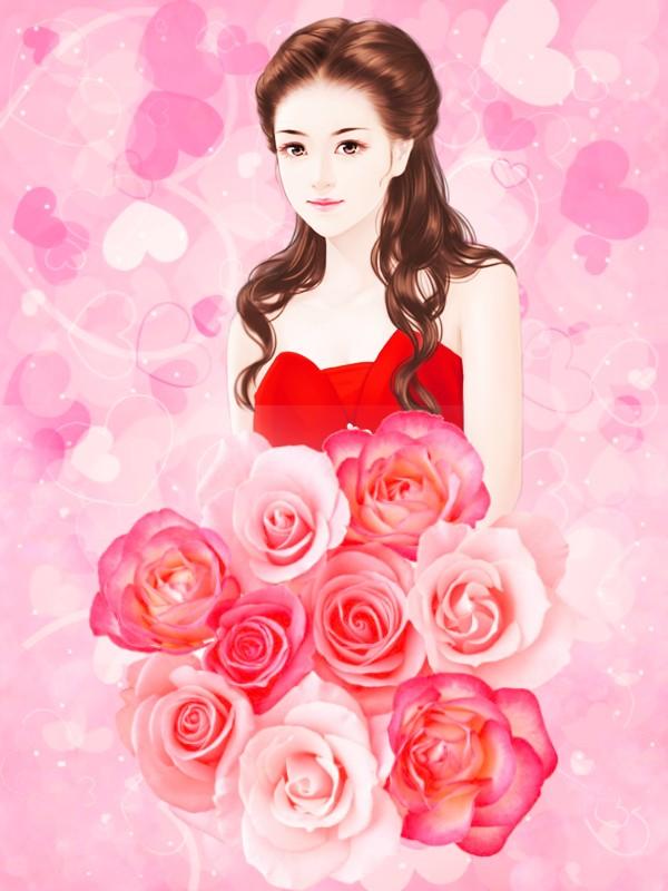 她忘记的七件小事全文免费阅读