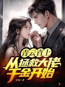 青云直上免费阅读