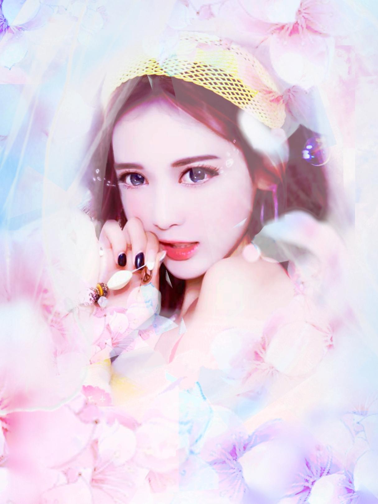 情缠绵是什么歌曲