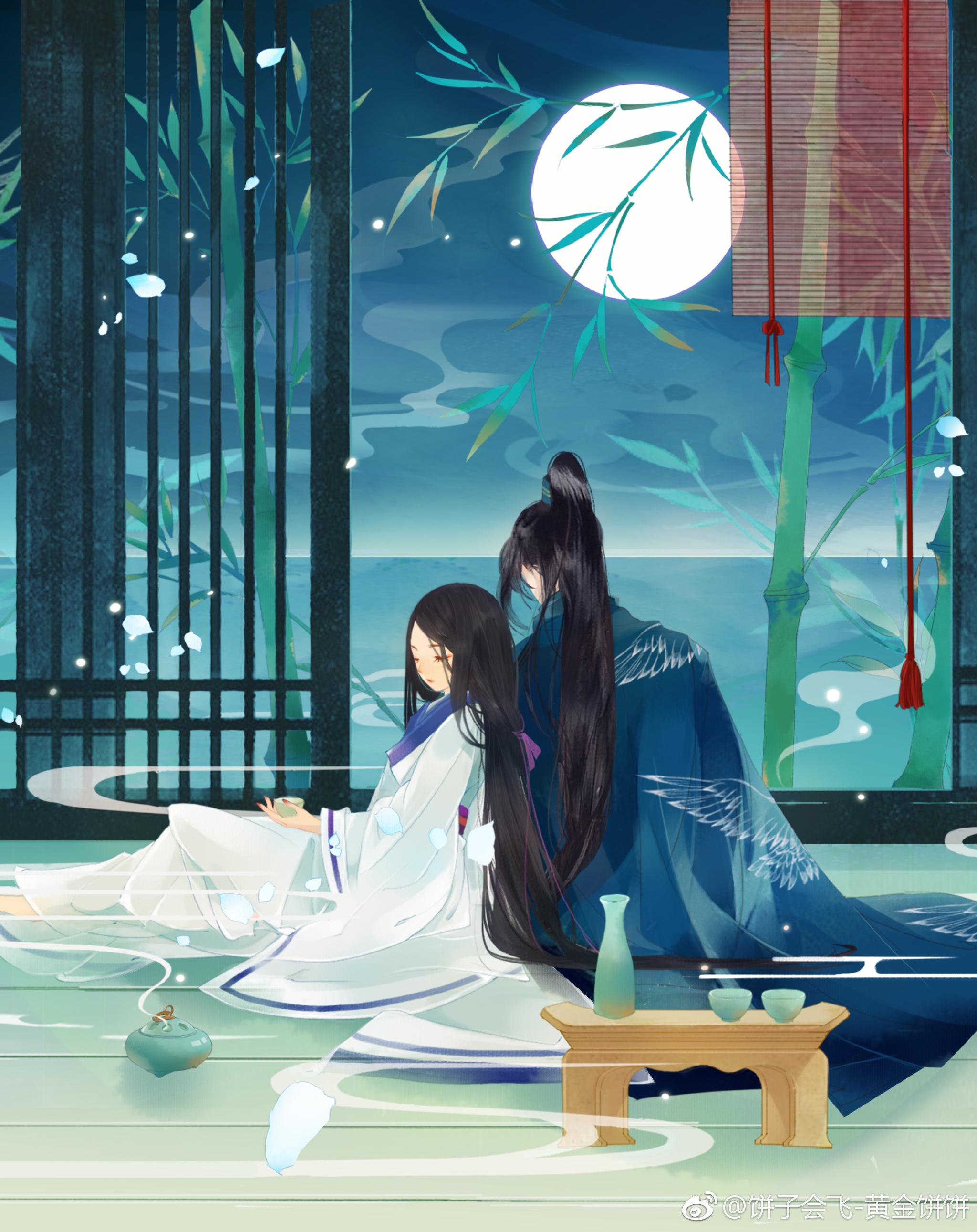 阮迟迟祁暮深免费阅读