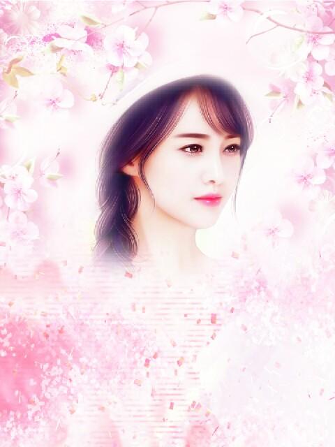 温烟陆砚行