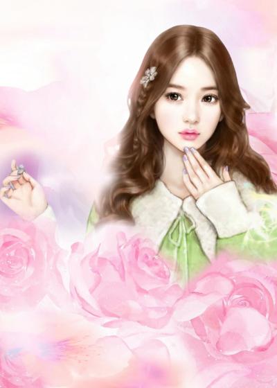 重生七零之高冷军少要追妻全文免费阅读