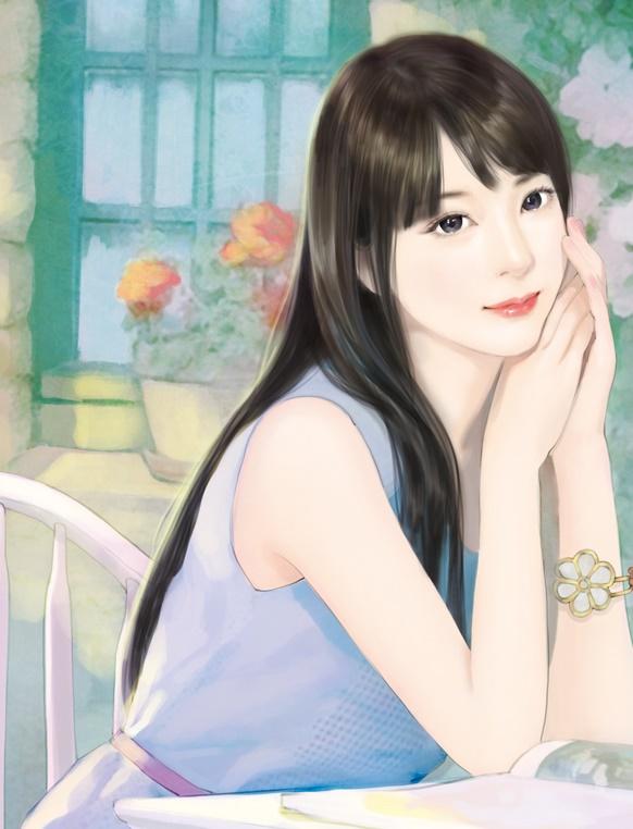 女主季轻语男主秦姝的