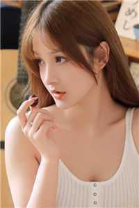 安江秦盼儿完美人生