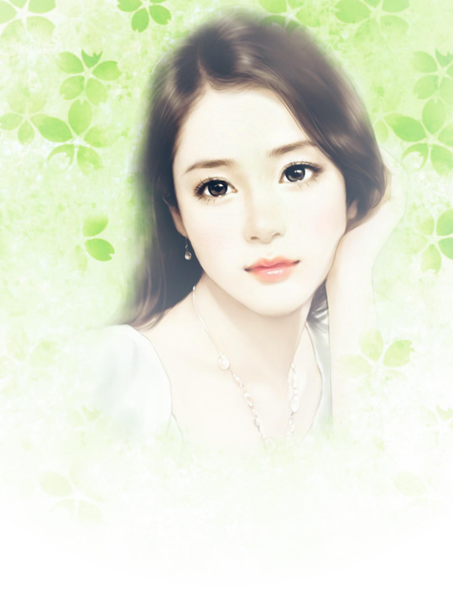 林知晚什么意思