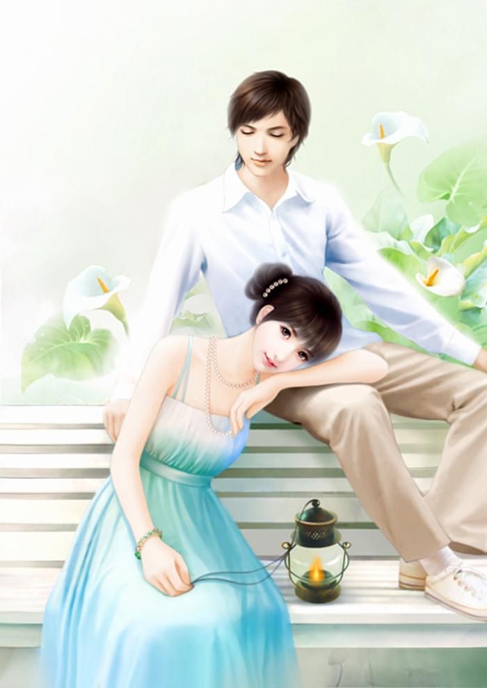 陪你走过冬夏春秋是什么歌