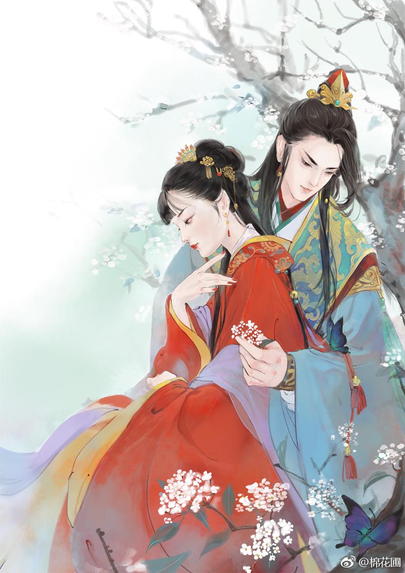 席沫北宋念念免费阅读