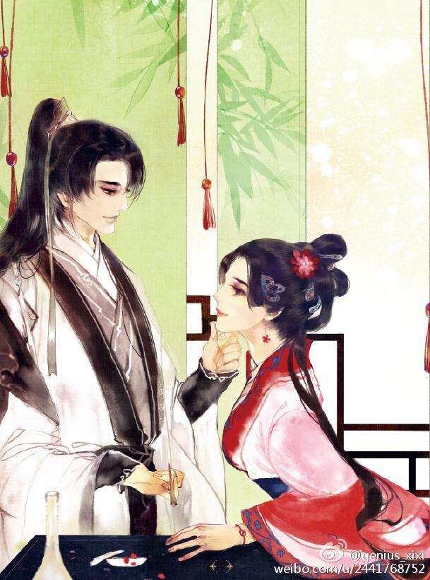 我在古代养出女帝全文阅读免费