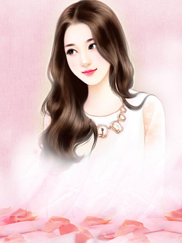 桑渴裴行端 17章