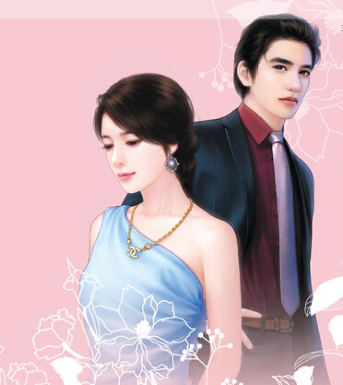 烟火照夜白诗句