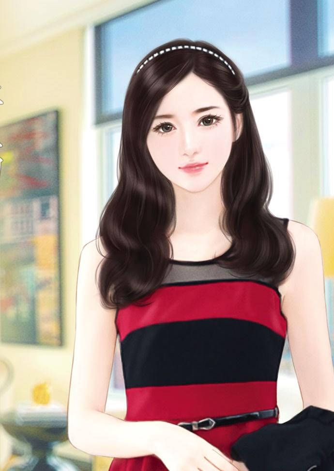 容清妍裴渡免费阅读