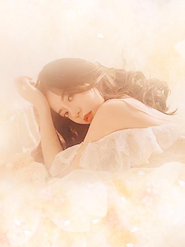 江芷芸陆淮川叫什么