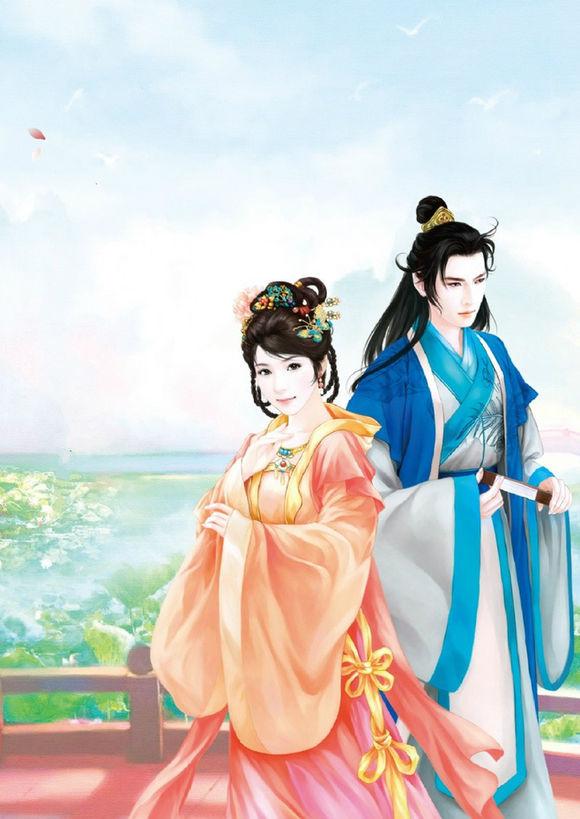 真千金重生后美翻了免费阅读